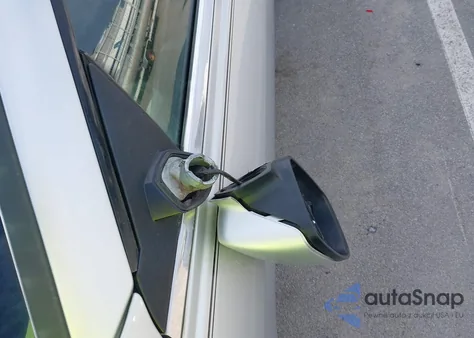 2012 Chrysler 200 Touring из США, поврежденный, VIN 1C3BCBEBXCN155687